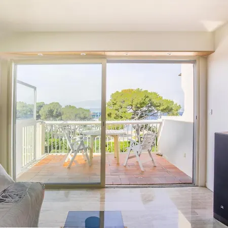 Les Jardins Du Port - Sublime Vue Appartement *