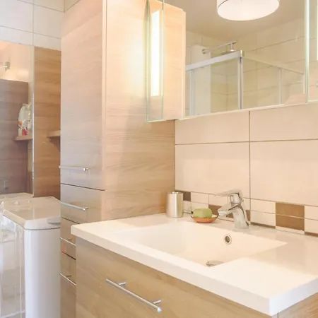 Les Jardins Du Port - Sublime Vue Appartement *